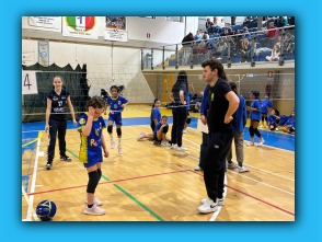 Volley.S3.22.02.2026  (55).jpg